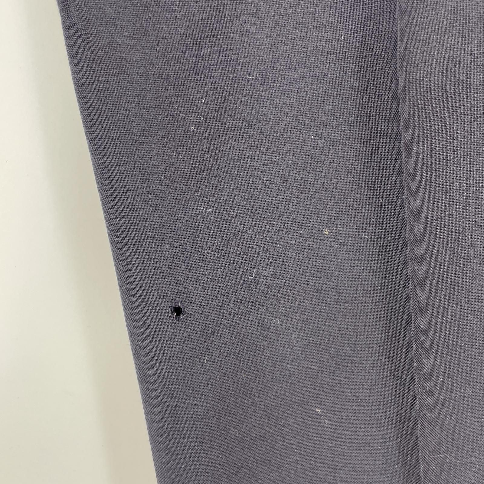 POLO RALPH LAUREN ポロラルフローレン スラックスパンツ size79