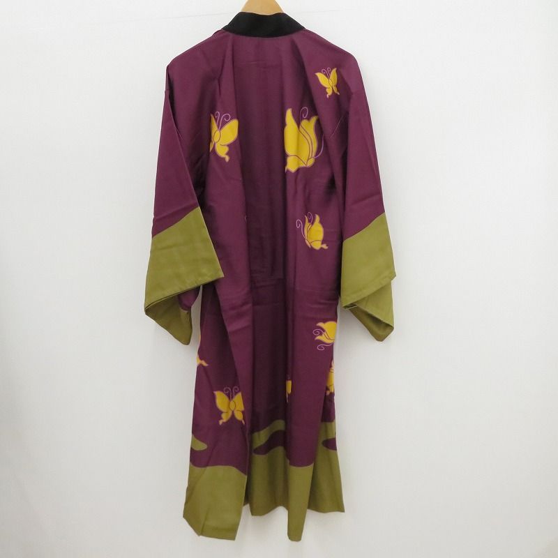 【ACOS製公式商品】銀魂 高杉晋助 コスプレ タカハシ в X: „【⚠︎Cosplay/コスプレ】 銀魂 / 高杉晋助 高杉