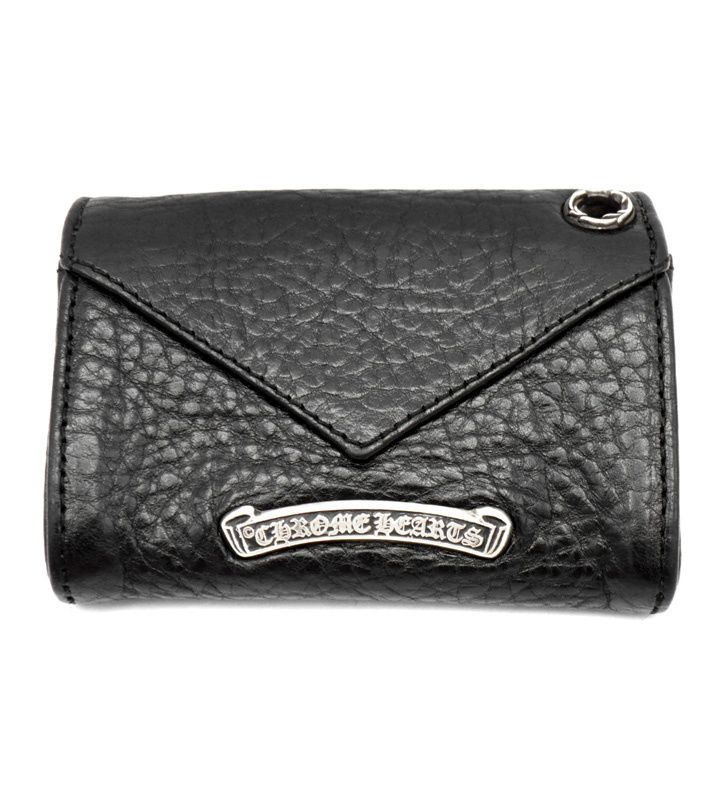 CHROME HEARTS
