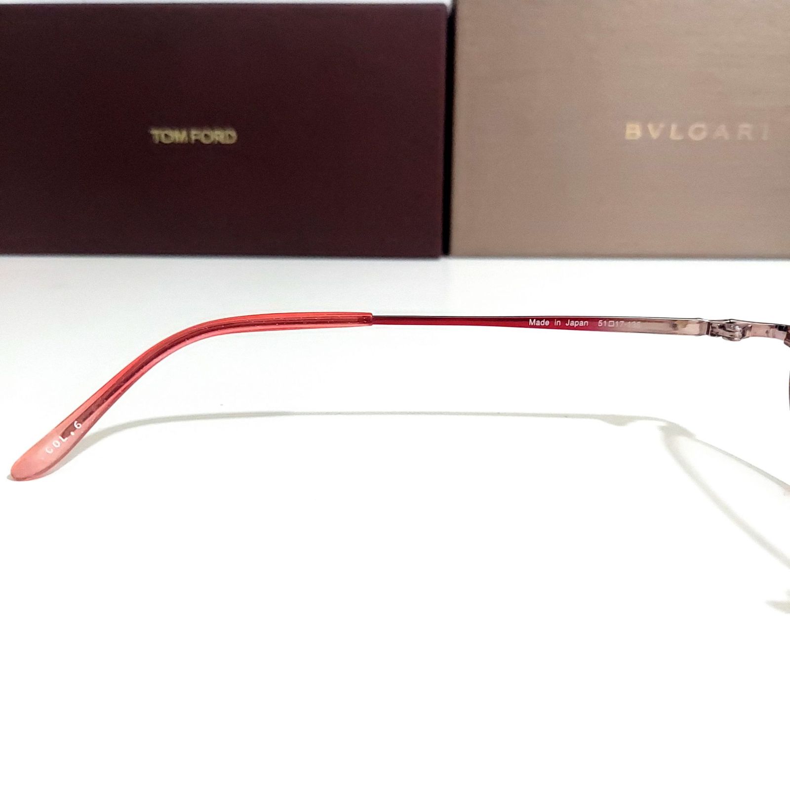No.2089+メガネ　MICHIKO LONDON【度数入り込み価格】 No.2089メガネ MICHIKO LONDON【度数入り込み価格】 - メルカリ