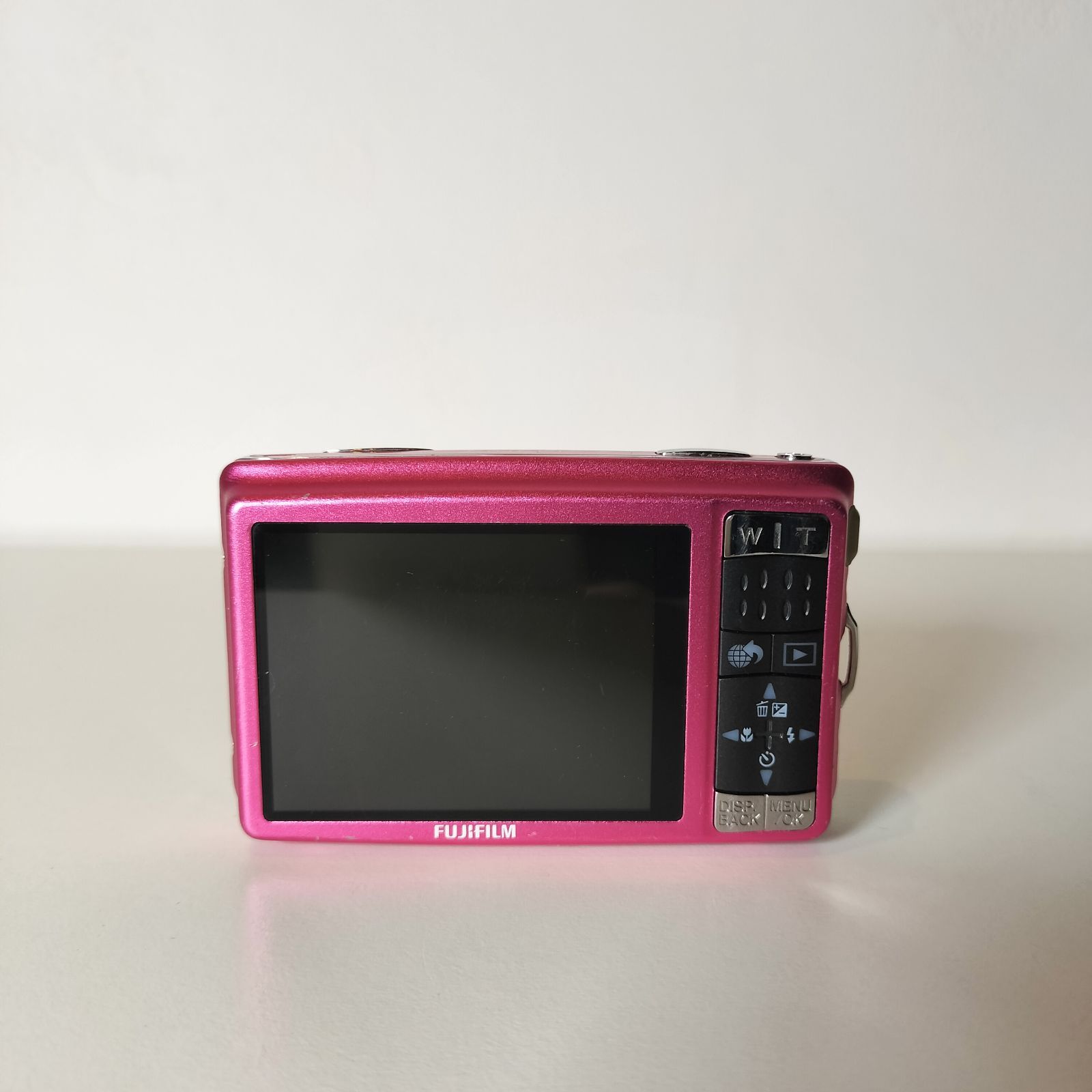 デジタルカメラ 10台 ジャンク まとめ売り FUJIFILM　デジカメ ジャンクデジカメ おまとめ EX-ZS28 VG-110 XP80 TG-310 - メルカリ