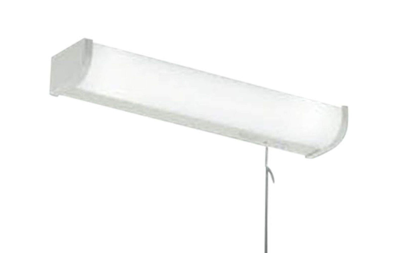 コイズミ照明 キッチンライト 流し元灯 昼白色 AB46898L