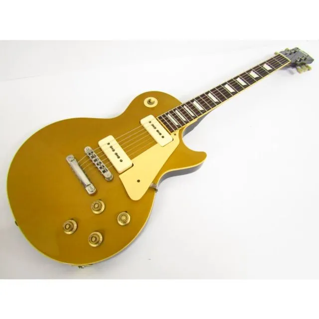 2025年最新】rlg burnyの人気アイテム - メルカリ