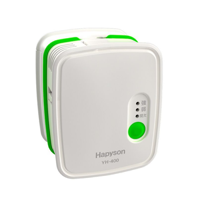 龍 Meissen マイセン ドラゴン 白磁 置物 フィギュリン ビスク