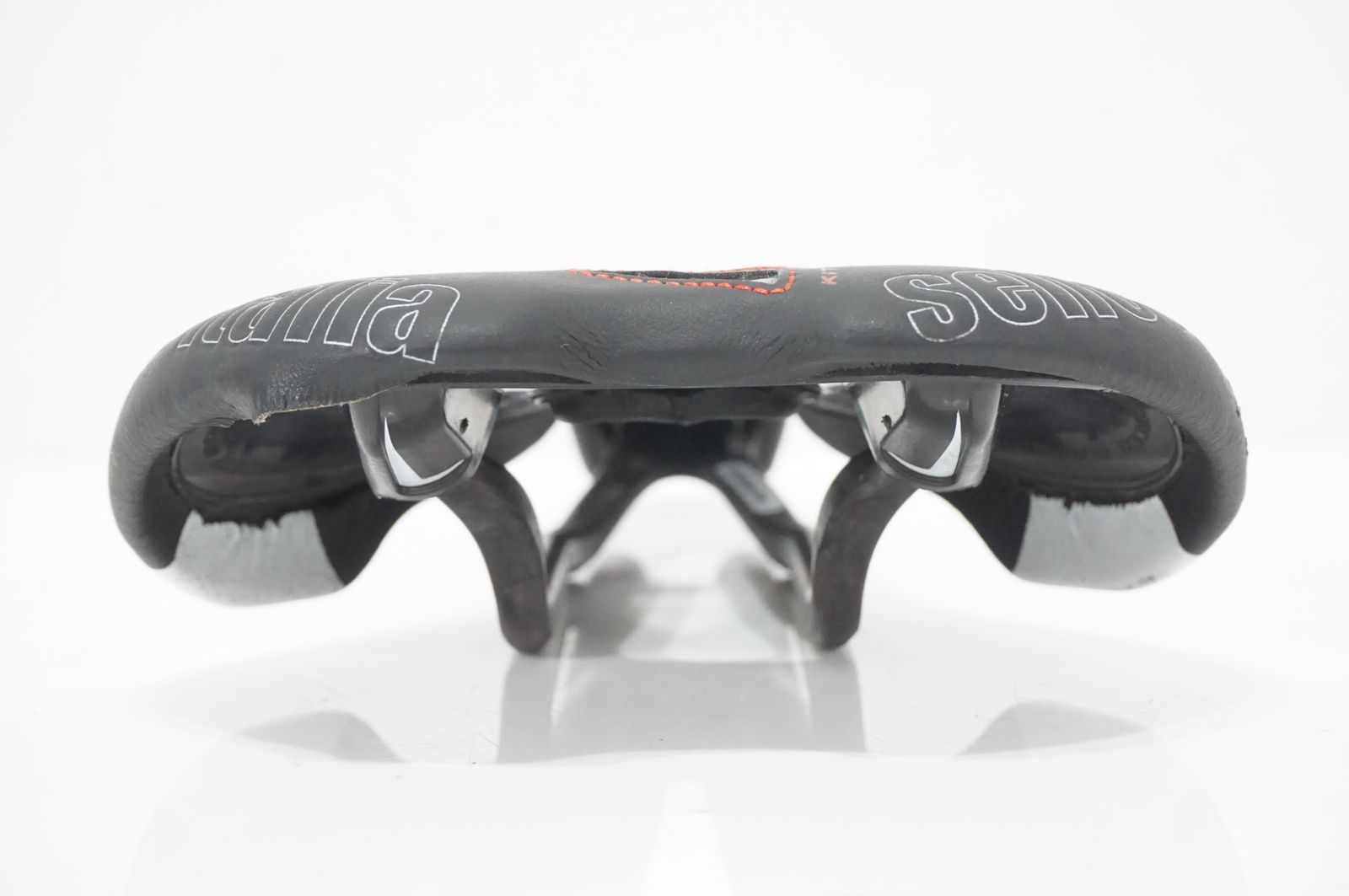 ITALIA セライタリア