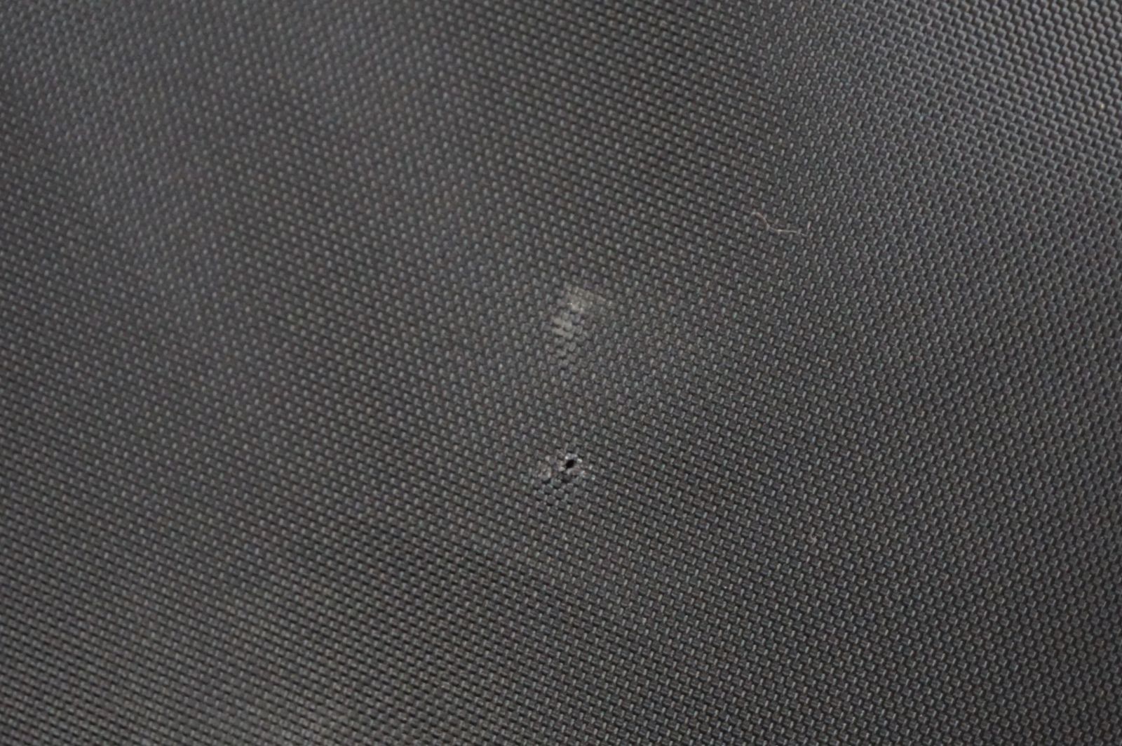 OSTRICH オーストリッチ OS-500 トラベルバッグ バイチャリ福岡店 BRIGHTFACE_UK