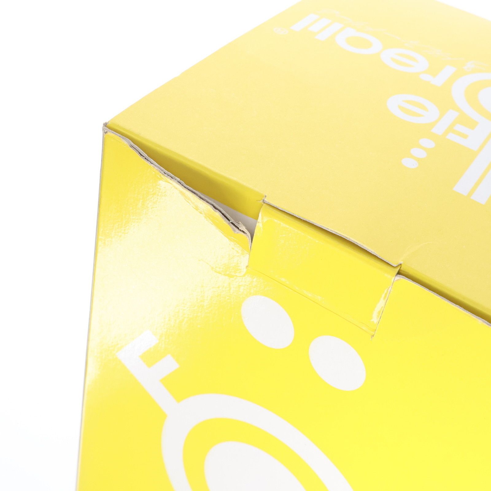 ホームタウンドルパ大阪3 Dollfie Dream ドルフィードリーム DD 涼宮ハルヒ すずみやハルヒ 涼宮ハルヒの憂鬱 完成品 ドール ボークス