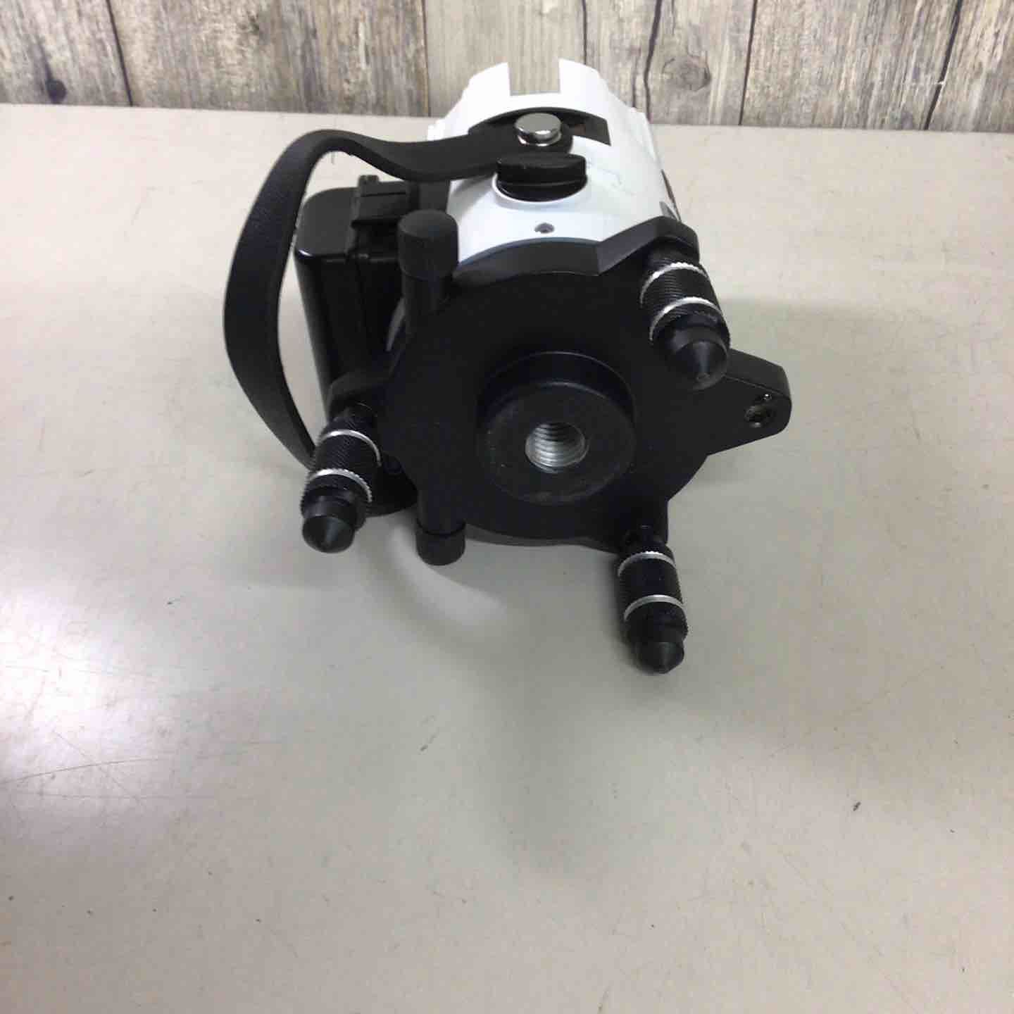 ポイントライナー LBP-9