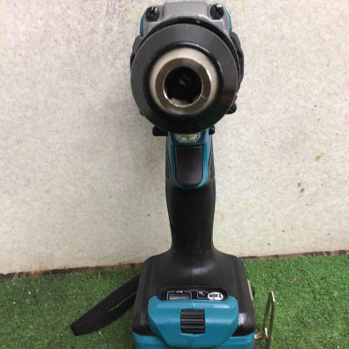 makita