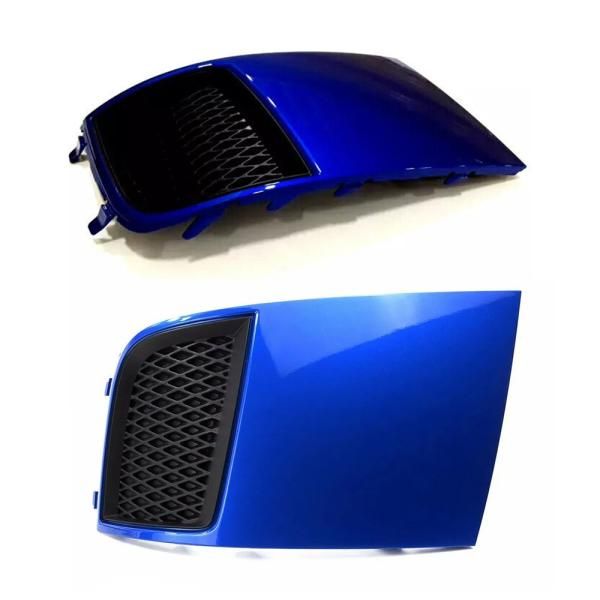 ☆スバル純正新品☆ インプレッサ GVB GVF GRB GRF WRXSTI スペックC