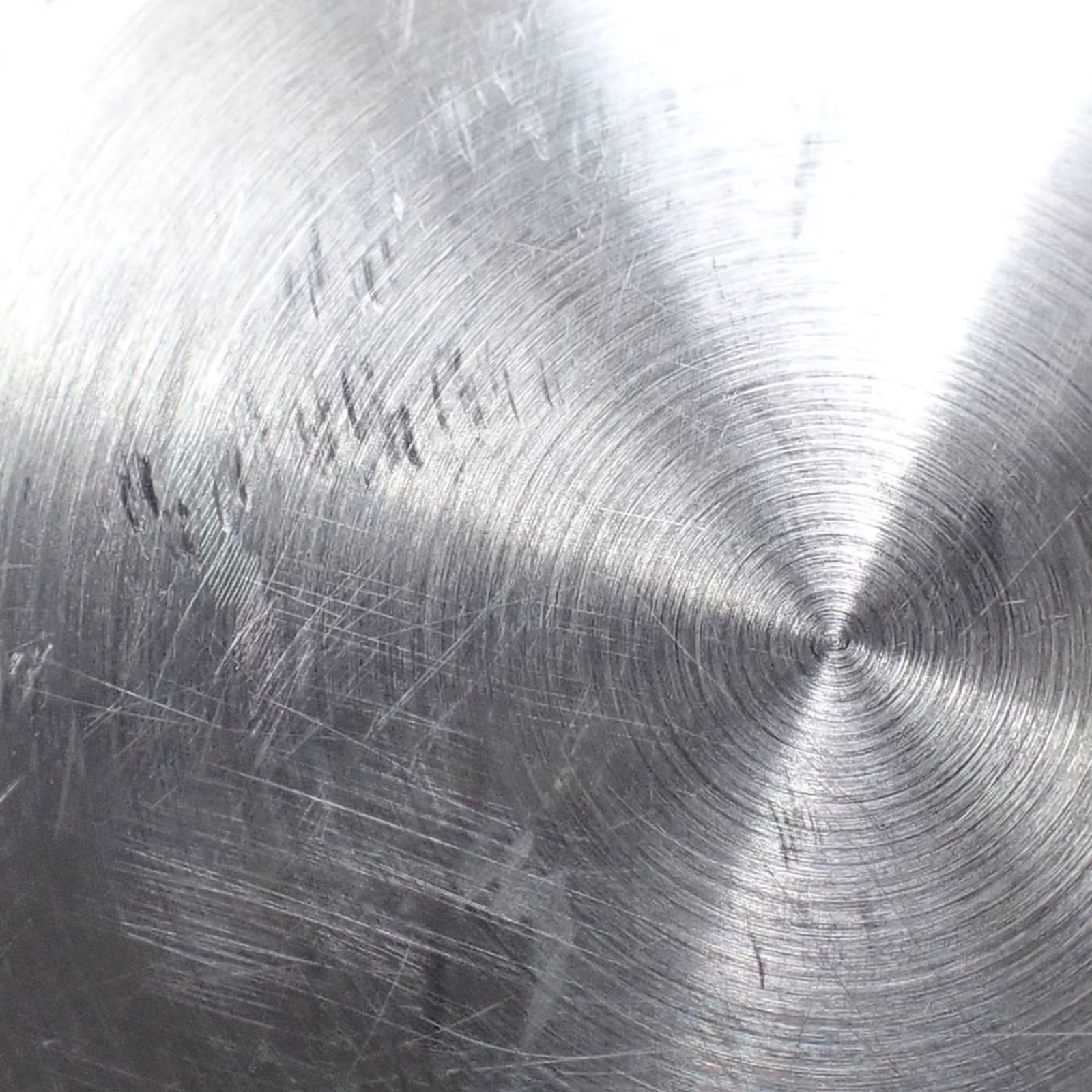  グライシン 腕時計 エアマン メンズ オートマ SS GL0373 自動巻き デニム 自動巻き時計 腕時計(アナログ)