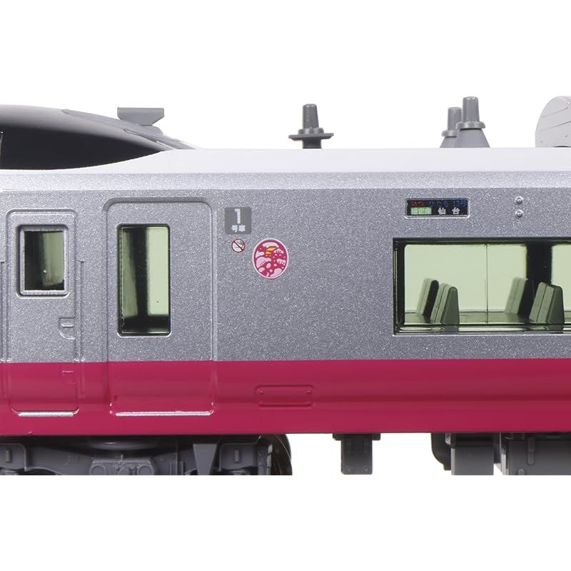 電車