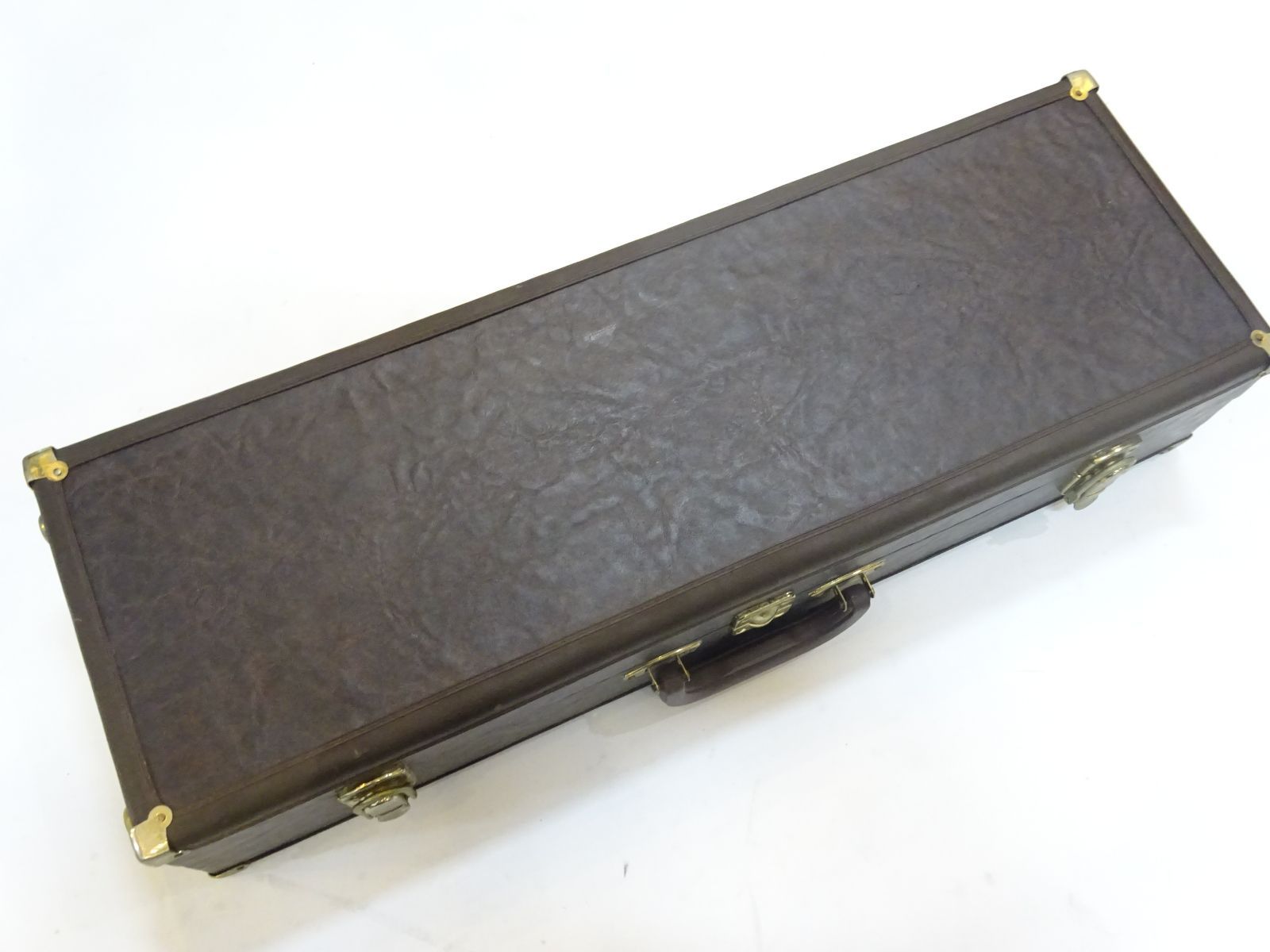 GarySugal シュガール