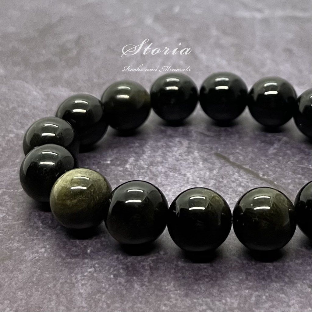 最終特価！ステファノベーメル ビスポーク プレーントゥ 黒 注文 24