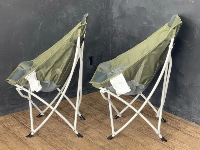 2点セット Coleman