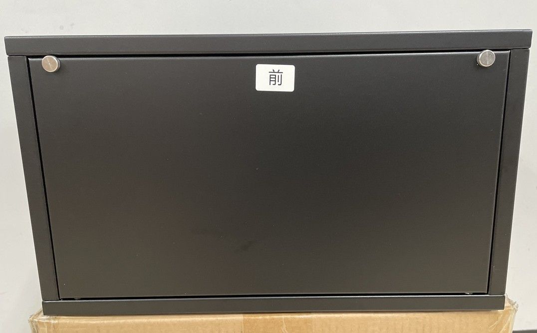 アウトレット