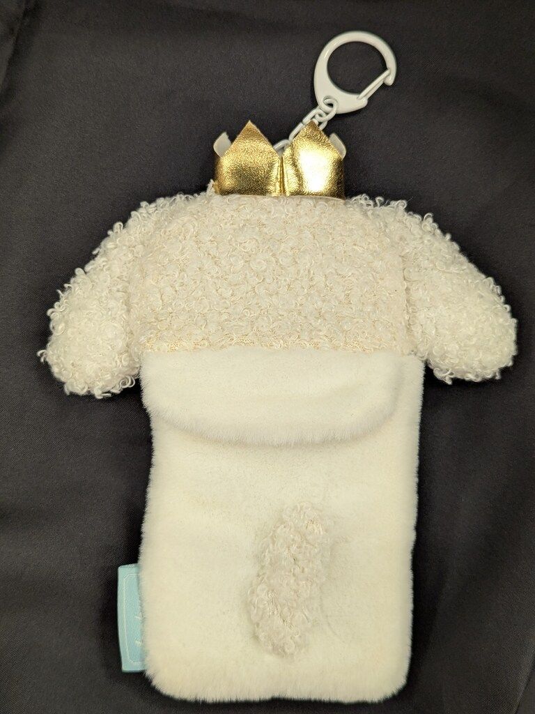 jochum ジェオチャム トレカホルダー RURU ルル 白岩瑠姫 Amazon.co.jp: JOCHUM RURU トレカケース トレカホルダー JO1