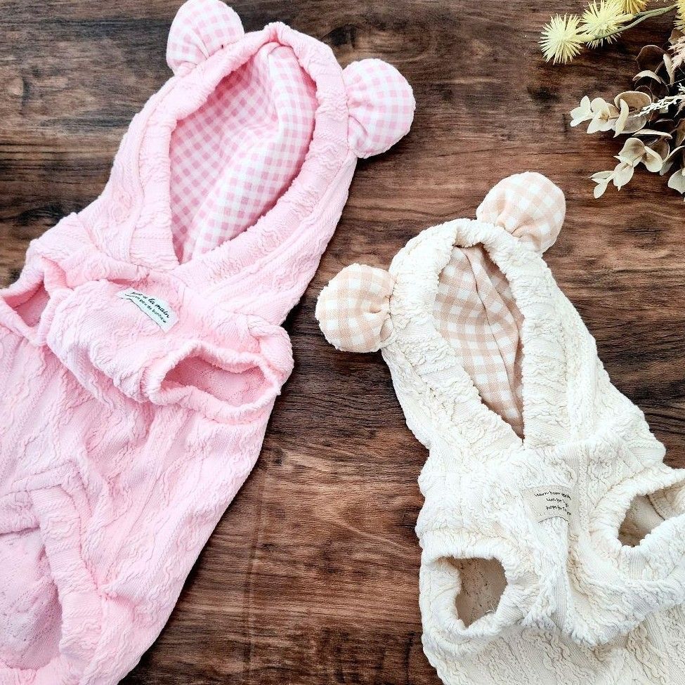 生地在庫 ハンドメイド