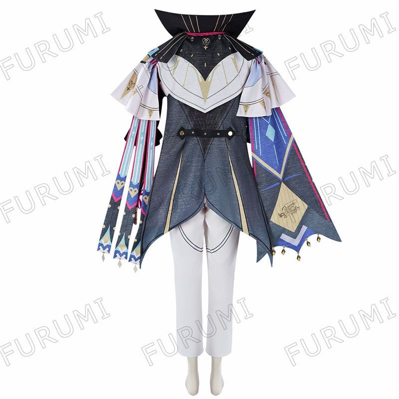 潮 ブラント Brant コスプレ衣装+ウィッグ+靴 cos かわいい