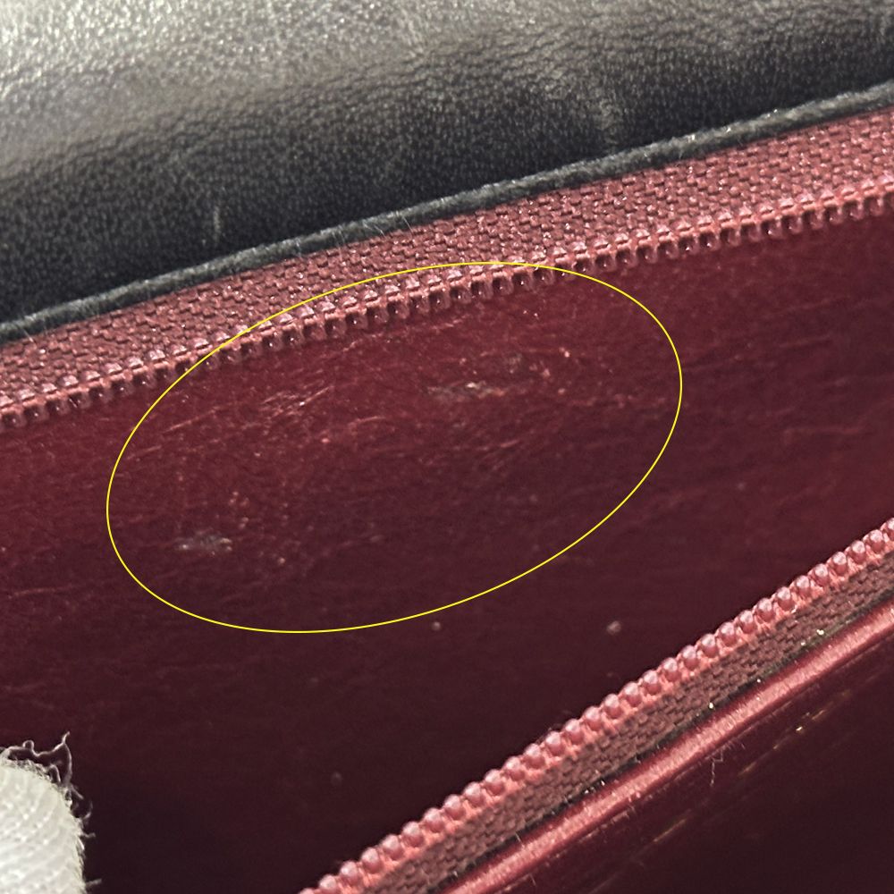 ココマーク ヴィンテージ