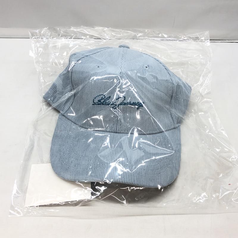 遠山光先生シリーズ 30巻セット-日本の通販オンラインショップ