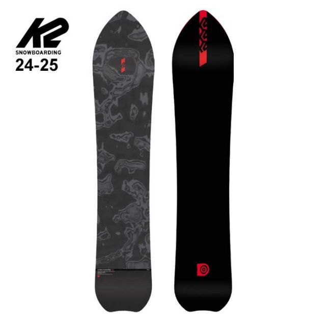 楽天市場】スノーボード 3点セットの通販 激安！レディース