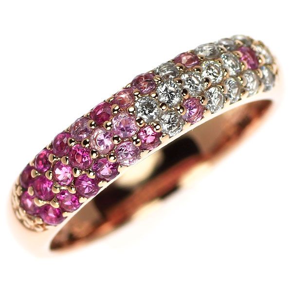 D0.16ct ピッコリーニ