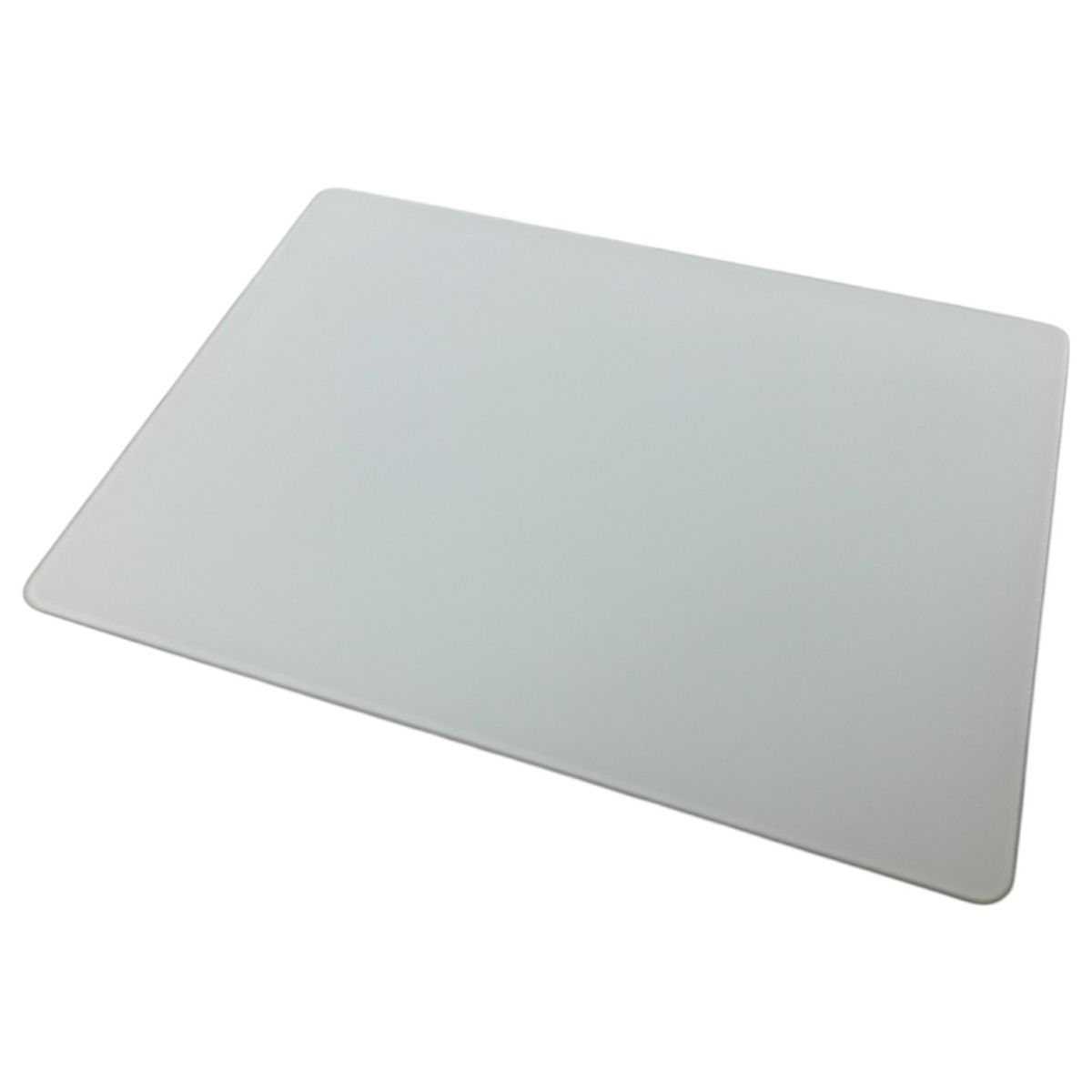 Apple A1535 Magic Trackpad 2 マジックトラックパッド アップル PC周辺機器 M10004893