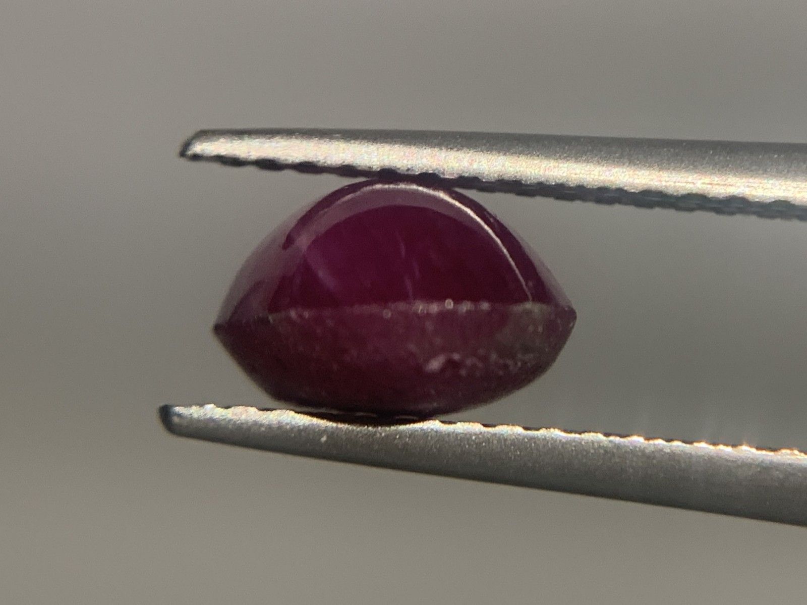 3.638ct