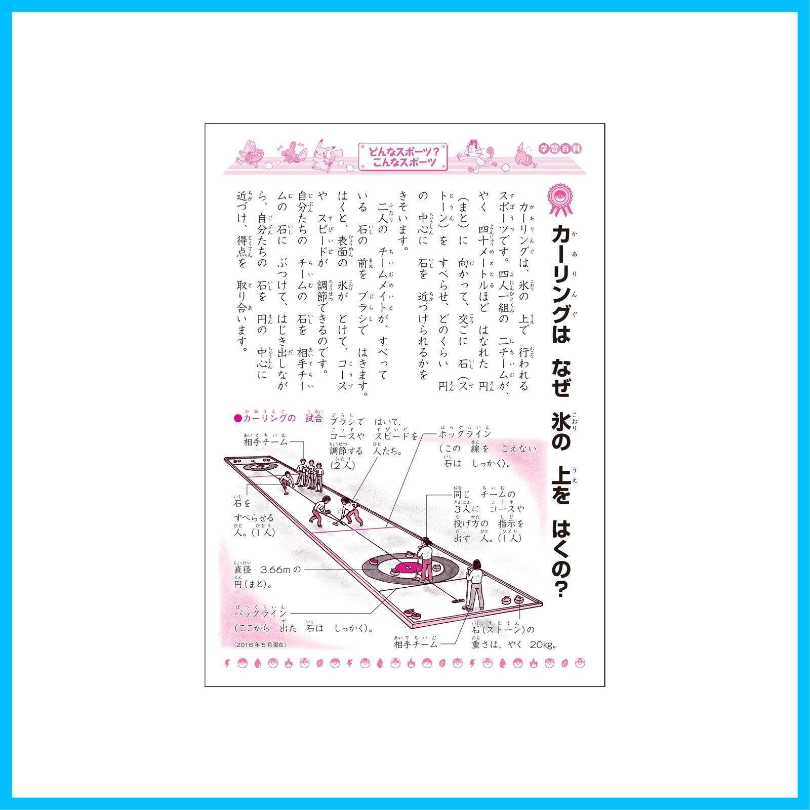 ショウワノート