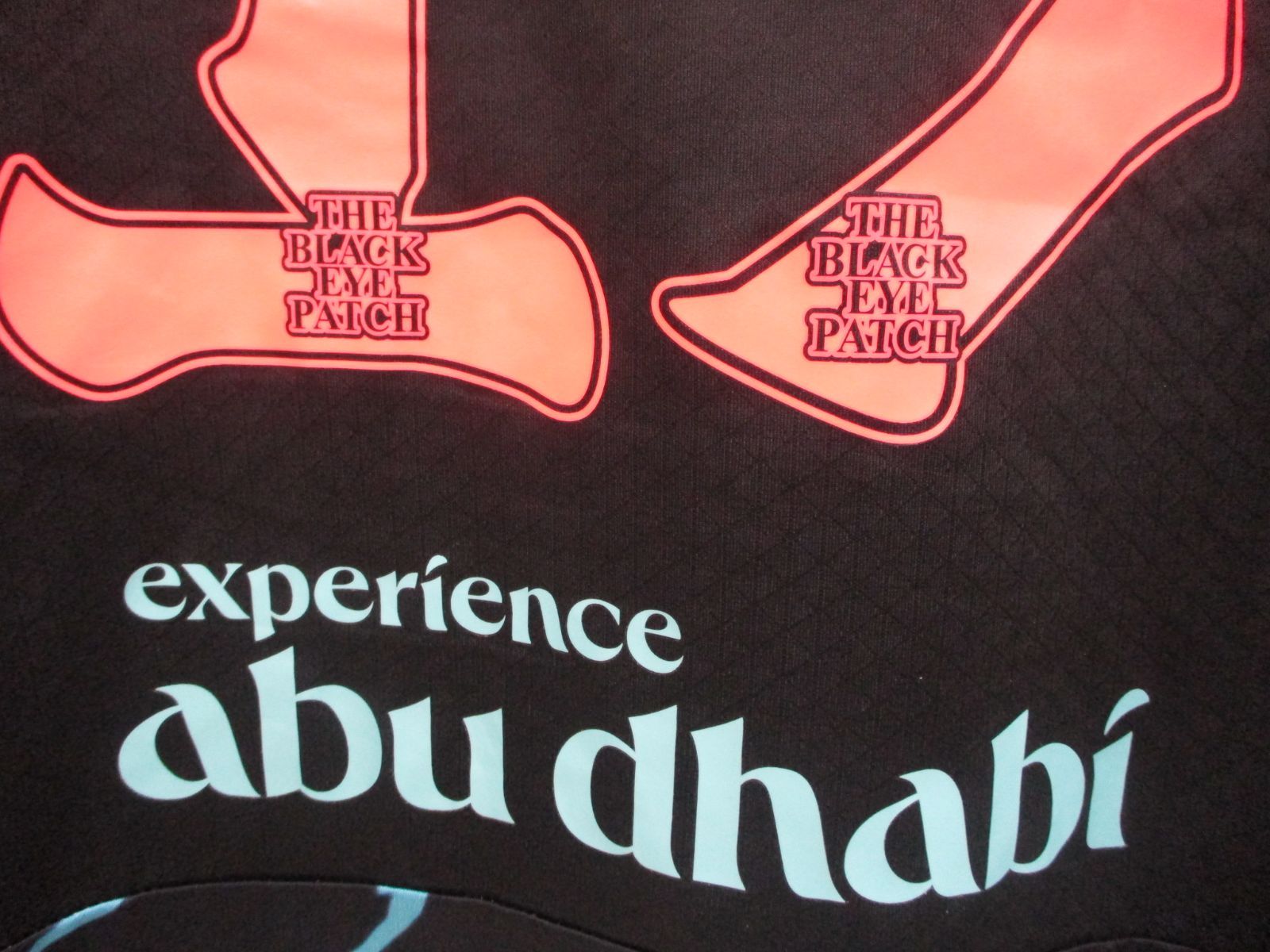 三沢店ID:0009】サイズL（US） ＃17 マンチェスター・シティ 17