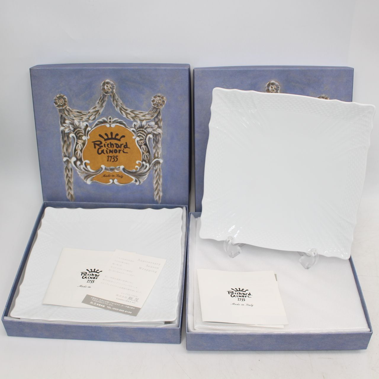 激レア☆極美品】ディーゼル 割引 ハーフパンツ デカロゴ カーキ