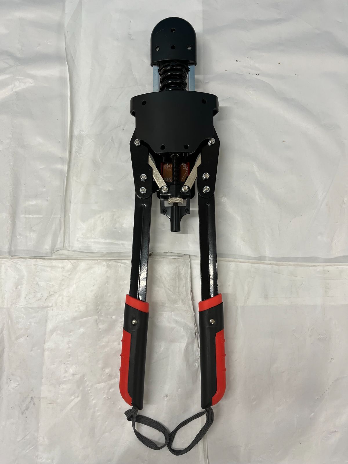 未使用】stan 大胸筋 トレーニング 筋トレグッズ アームバー