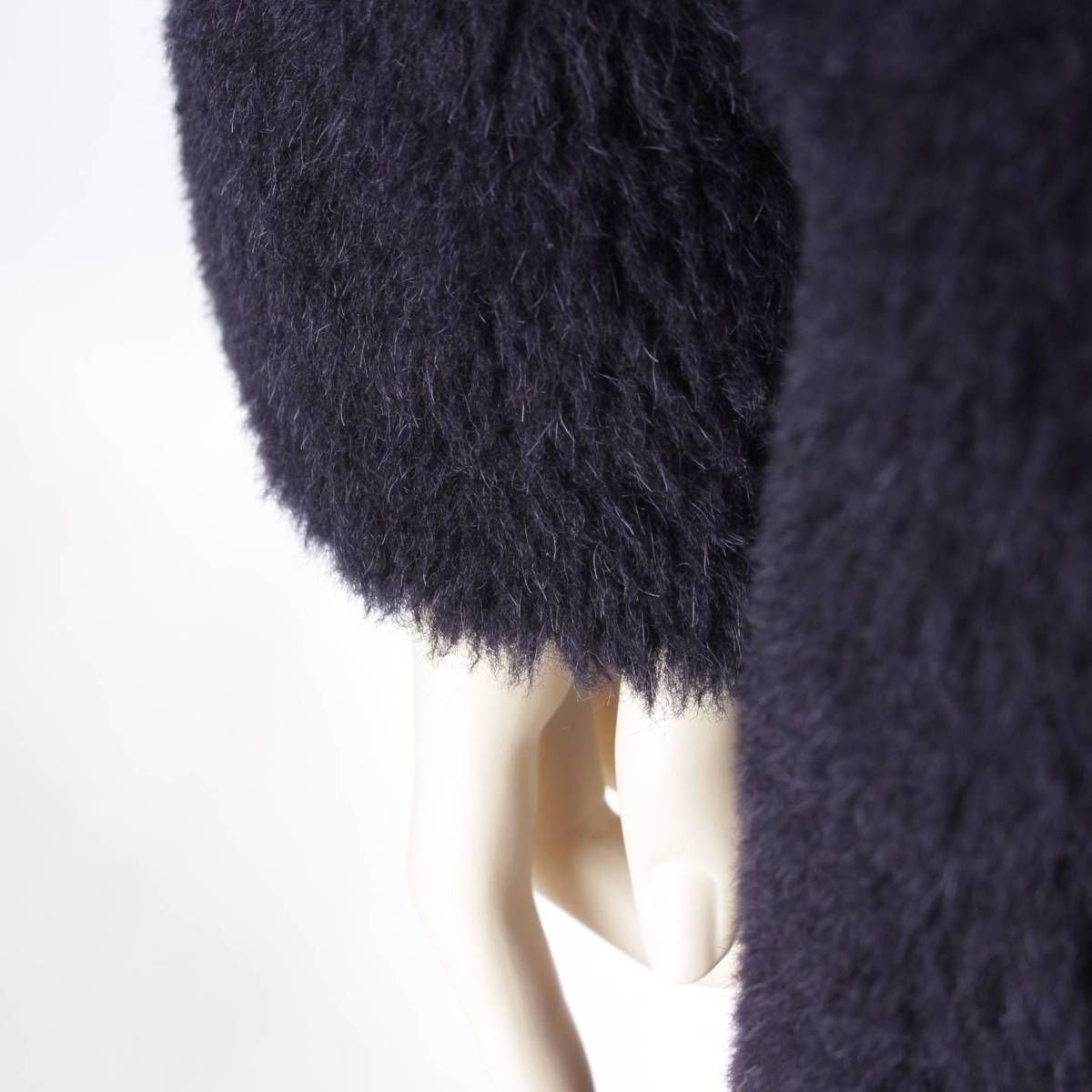MAX MARA テディベア その他コート 108608036 MAX MARA テディベア その他コート 108608036 (Max Mara/コート