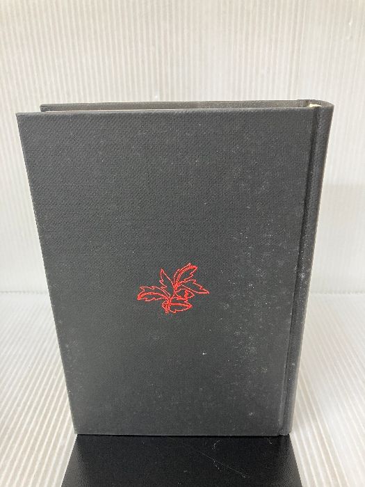 斎藤喜博全集  第２期　第１１巻 /国土社/斎藤喜博（単行本） 斎藤喜博全集 第2期 第11巻 国土社 斎藤喜博 - メルカリ