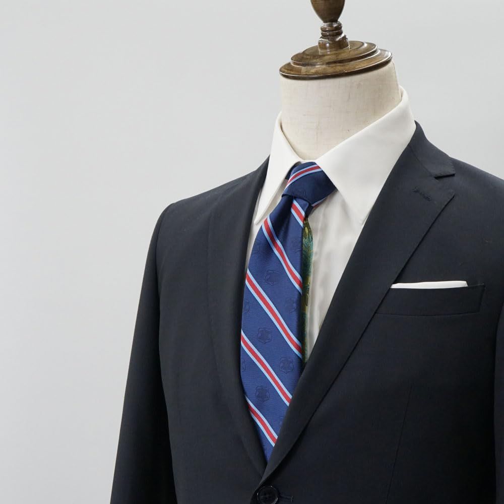 数量限定】[ディズニー] ネクタイ ネクタイ DND48222 ズートピア