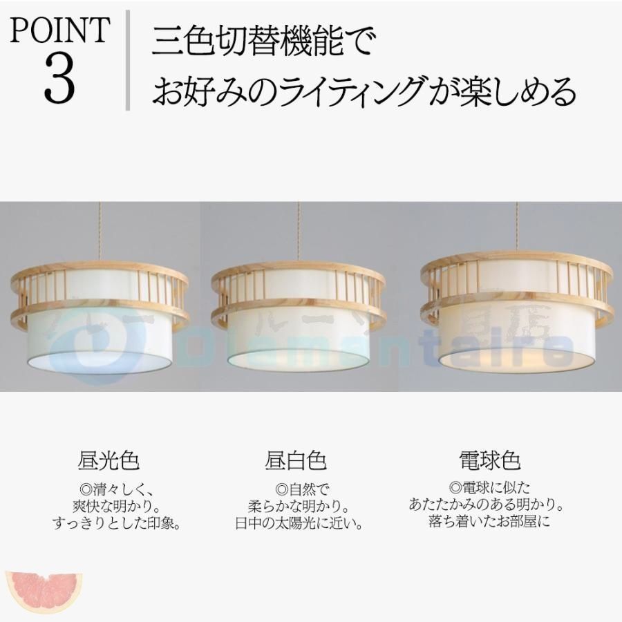 くじ引き堂 サイレント・ウィッチ B賞 アクリルコースター 全9種