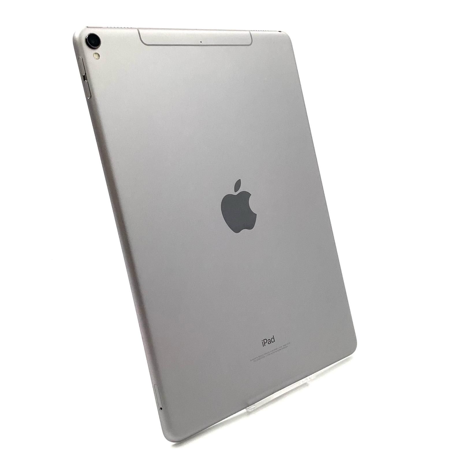 【完動品】iPad Pro 10.5 64GB 【すぐ発送】 楽天市場】ipad pro 10.5 64gbの通販