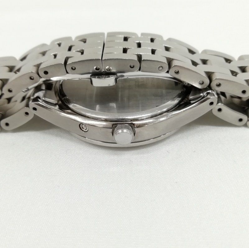 シチズン CITIZEN EXCEED エクシード E510-H31071 エコドライブ