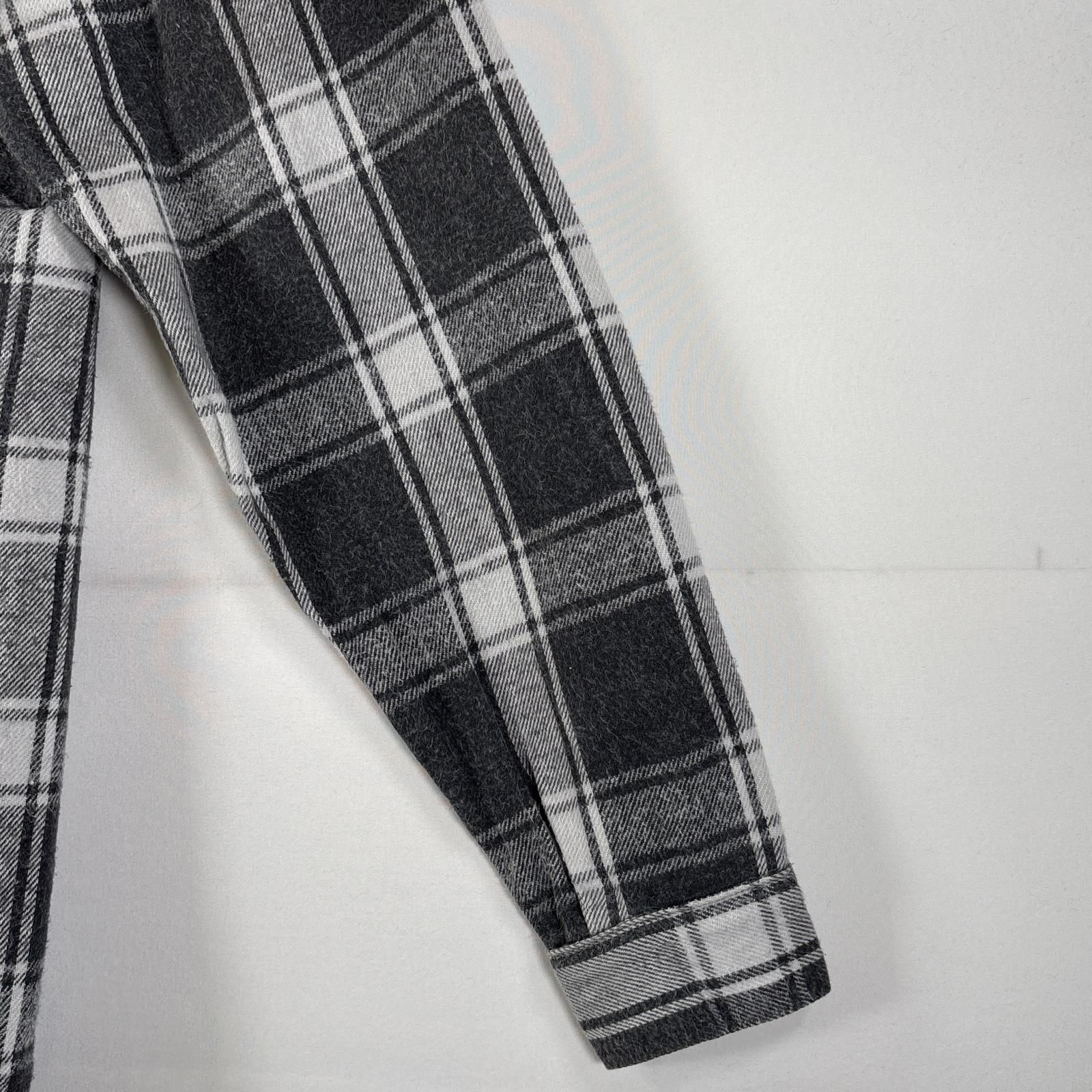 s～80 s|70年代～80年代