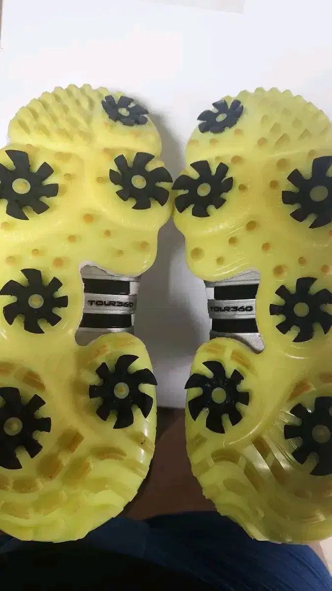 adidas アディダス ツアー 360 ゴルフシューズ 白 メンズ 無料配送 MOOIMEC_CO_ZA