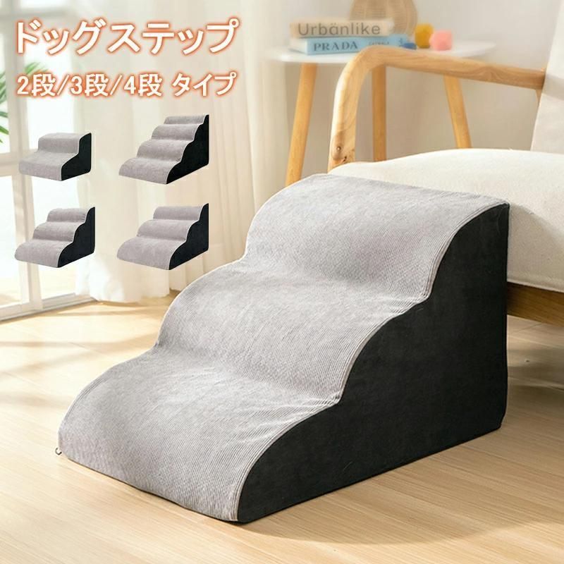 Kave Home サマンサ ブラックサマンサアームチェア アカプルコチェア