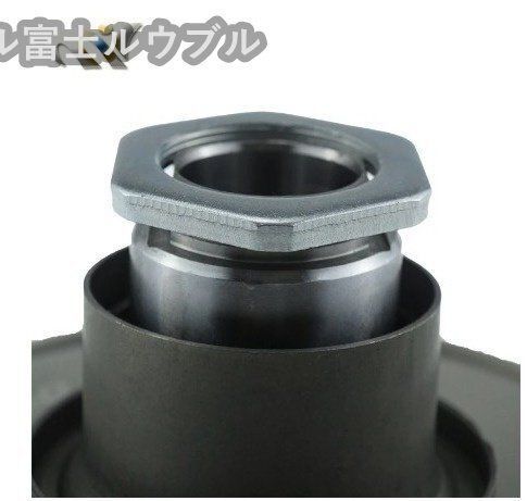 高性能トルクカム 6溝 ホンダdio 50 dio50 af18 af28 zx af34