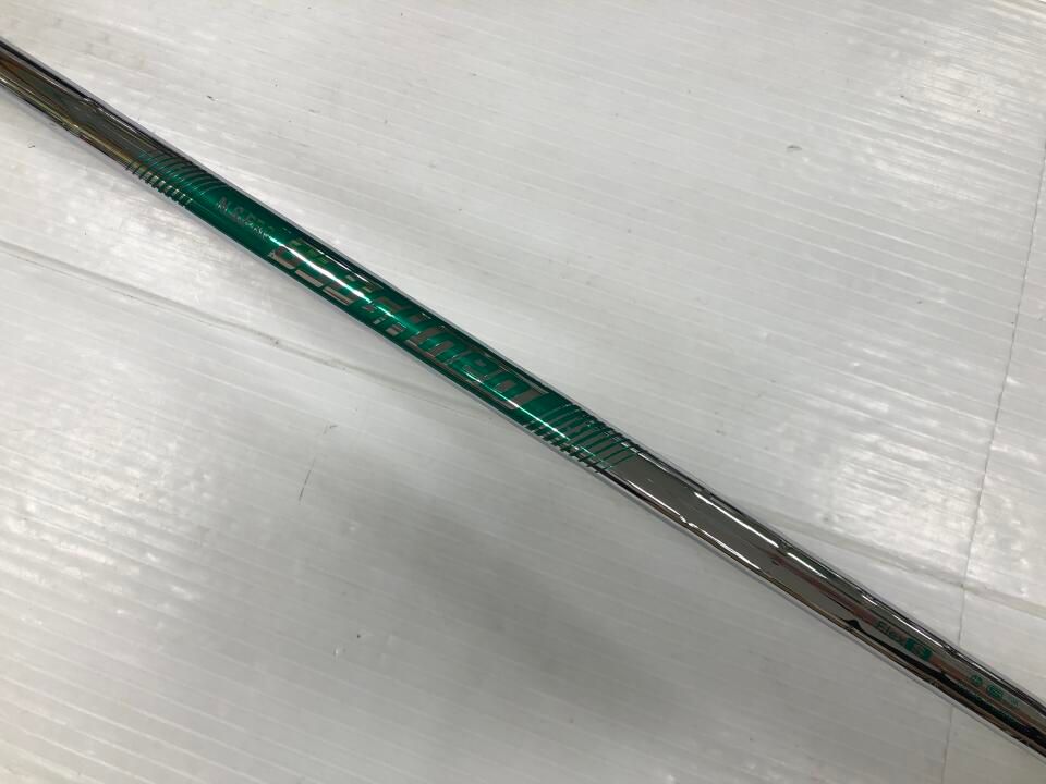  B 2 25 S NSプロ850 GH neo ユーティリティ ブリヂストン 最短 ユーティリティ メンズ