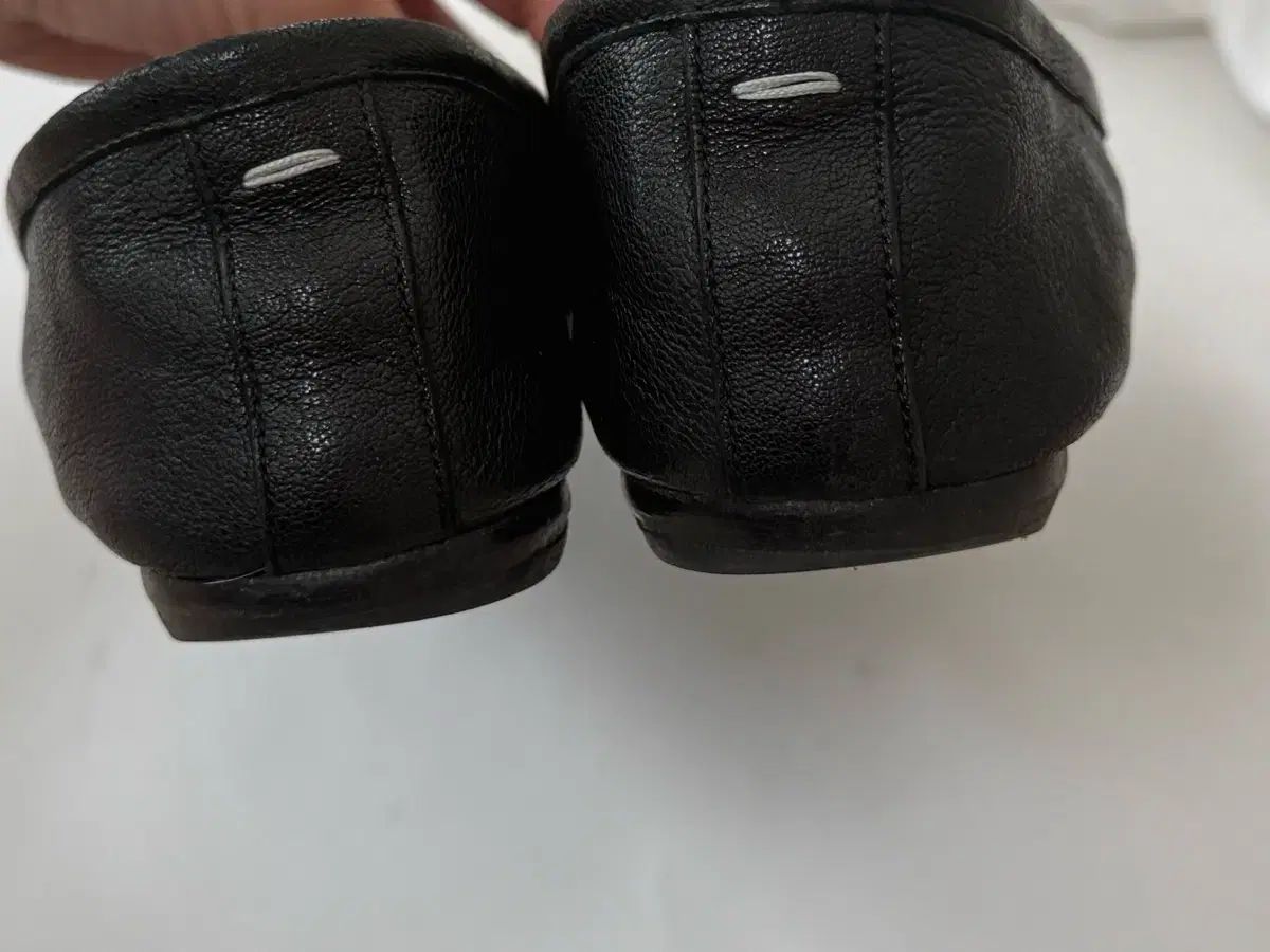 足袋 バレリーナ