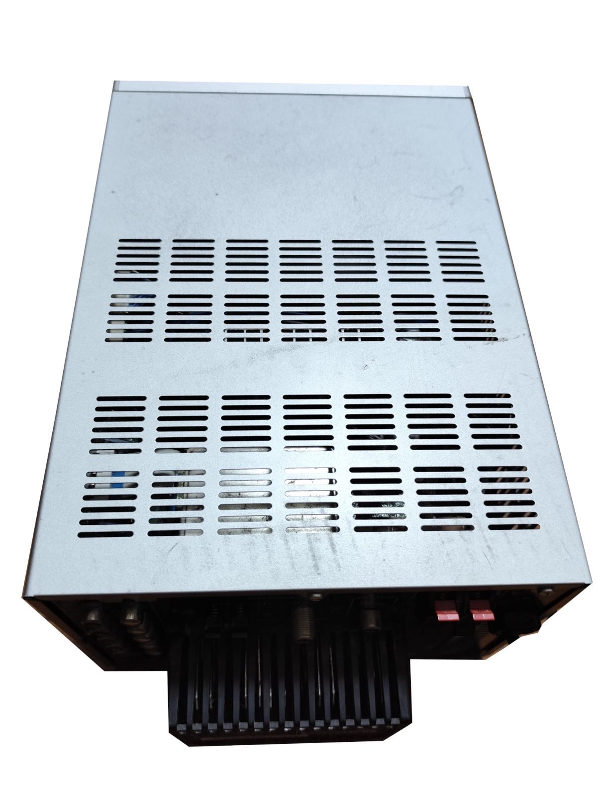 ONKYO CD/MD チューナー FR-N9 ONKYO FR-N9X CD MD Tuner Amplifier Stereo System Operation