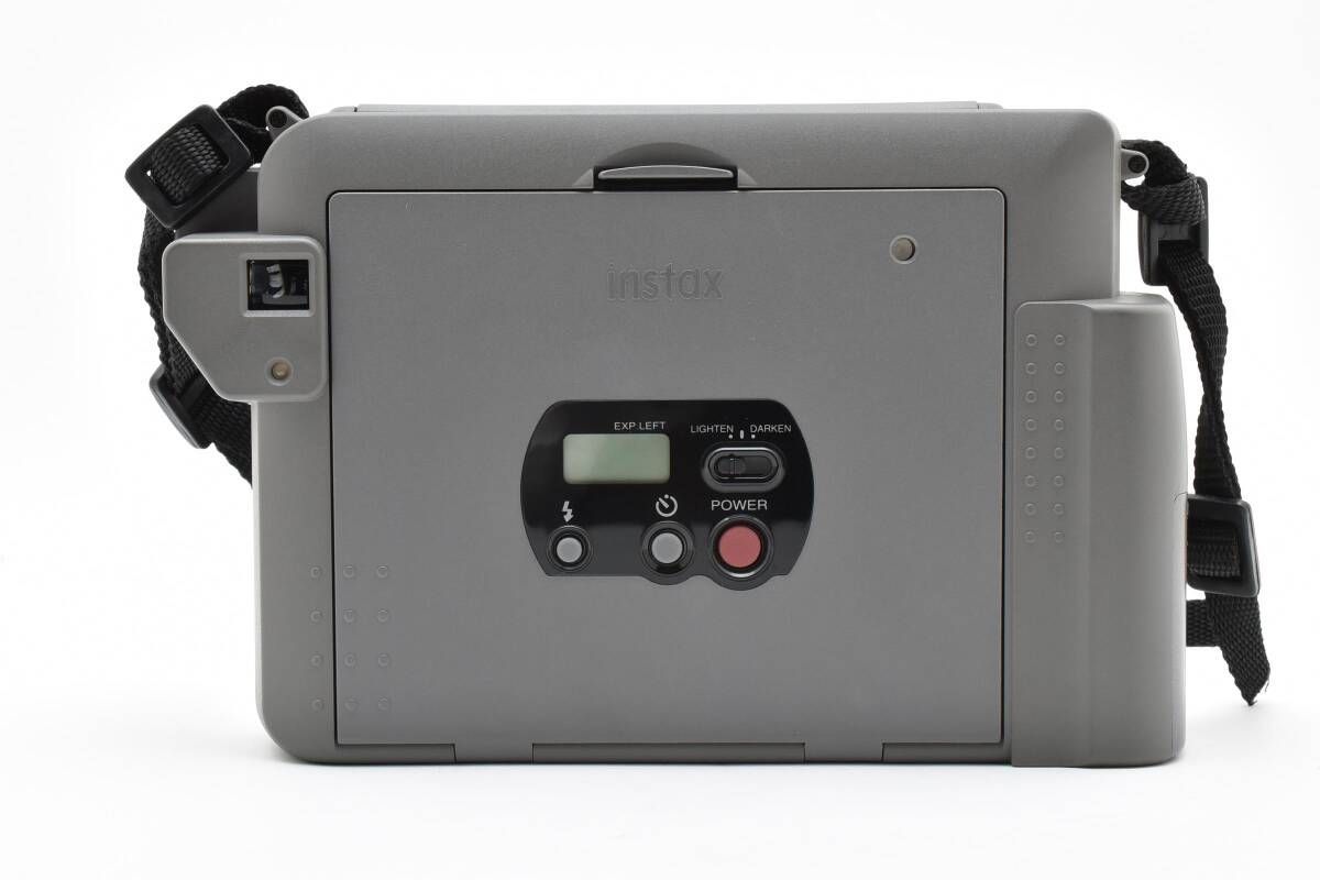 富士フィルム インスタックス