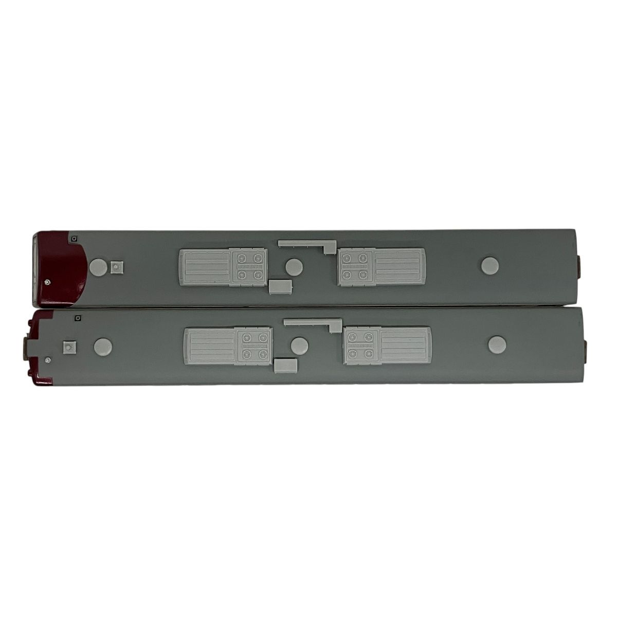 MICROACE A-6464