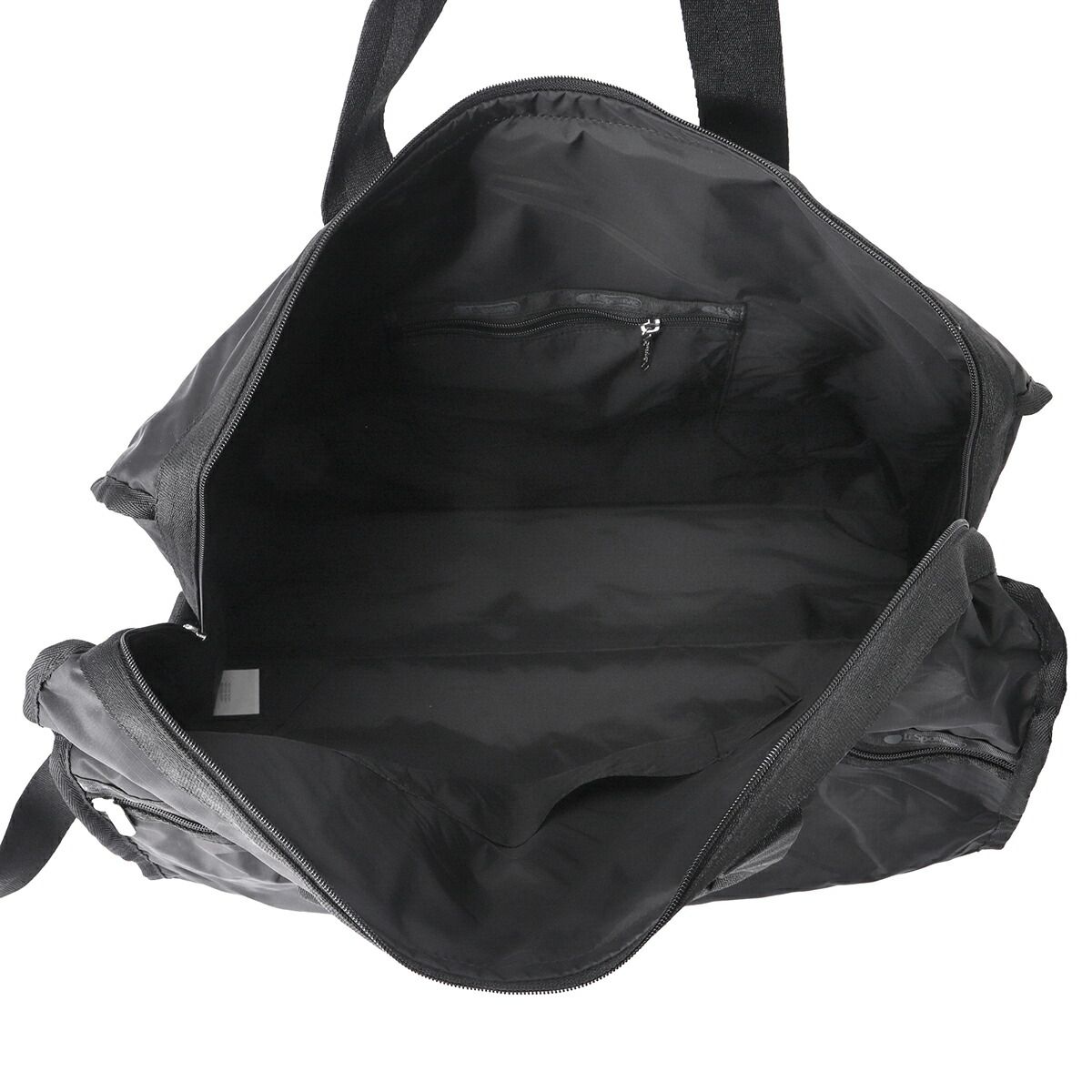 WEEKENDER リサイクルブラック