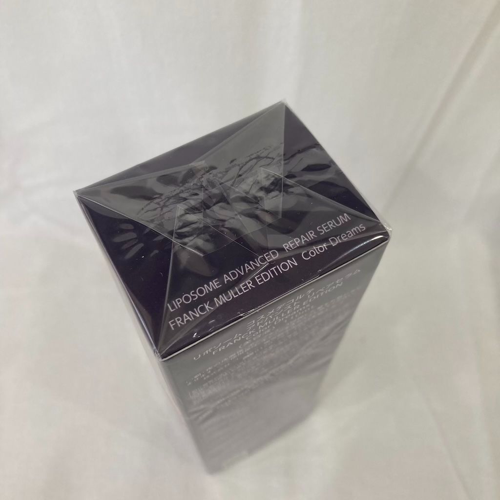 再入荷】新品未開封 コスメデコルテ リポソーム アドバンスト